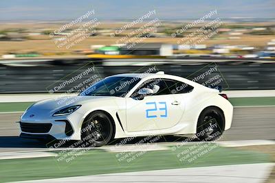 media/Nov-02-2025-Speed Ventures (Sun) [[61724e2e34]]/Purple/Session 3/